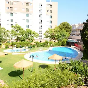 https://fuengirola-fuengirola.es-andalucia.com