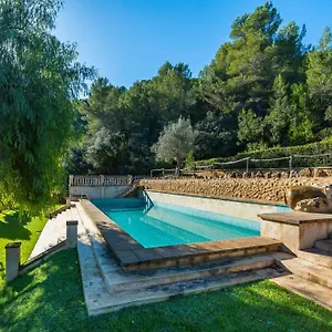 https://son-burguet.allmallorcahotels.com